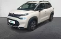Miniature CITROEN C3 AIRCROSS PureTech 110 S&S BVM6 Feel Pack extérieur trois quart avant gauche 944892