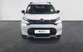 Miniature CITROEN C3 AIRCROSS PureTech 110 S&S BVM6 Feel Pack extérieur avant 944892