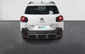 Miniature CITROEN C3 AIRCROSS PureTech 110 S&S BVM6 Feel Pack extérieur trois quart arrière droit 944892