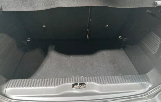 CITROEN C3 AIRCROSS PureTech 110 S&S BVM6 Feel Pack extérieur arrière 944892