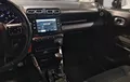 Miniature CITROEN C3 AIRCROSS PureTech 110 S&S BVM6 Feel Pack extérieur côté gauche 944892