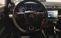 Miniature CITROEN C3 AIRCROSS PureTech 110 S&S BVM6 Feel Pack photo 9 944892