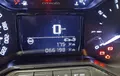 Miniature CITROEN C3 AIRCROSS PureTech 110 S&S BVM6 Feel Pack photo 10 944892