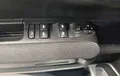 Miniature CITROEN C3 AIRCROSS PureTech 110 S&S BVM6 Feel Pack photo 18 944892