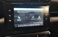Miniature CITROEN C3 AIRCROSS PureTech 110 S&S BVM6 Feel Pack photo 20 944892