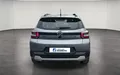 Miniature CITROEN E-C3 113 ch 44 kWh Plus extérieur arrière 946574