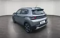 Miniature CITROEN E-C3 113 ch 44 kWh Plus extérieur trois quart arrière gauche 946574