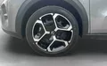 Miniature CITROEN E-C3 113 ch 44 kWh Plus photo 9 946574