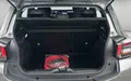 Miniature CITROEN E-C3 113 ch 44 kWh Plus photo 10 946574