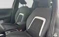 Miniature CITROEN E-C3 113 ch 44 kWh Plus photo 11 946574