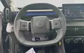 Miniature CITROEN E-C3 113 ch 44 kWh Plus photo 12 946574