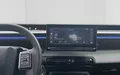 Miniature CITROEN E-C3 113 ch 44 kWh Plus photo 15 946574
