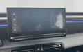 Miniature CITROEN E-C3 113 ch 44 kWh Plus photo 16 946574