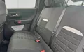 Miniature CITROEN E-C3 113 ch 44 kWh Plus photo 17 946574