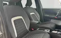 Miniature CITROEN E-C3 113 ch 44 kWh Plus photo 18 946574