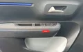 Miniature CITROEN E-C3 113 ch 44 kWh Plus photo 20 946574