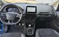 Miniature FORD ECOSPORT 1.5 EcoBlue 125ch S&S BVM6 ST-Line extérieur trois quart avant droit 2130746