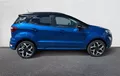Miniature FORD ECOSPORT 1.5 EcoBlue 125ch S&S BVM6 ST-Line extérieur côté droit 2130746