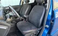 Miniature FORD ECOSPORT 1.5 EcoBlue 125ch S&S BVM6 ST-Line extérieur trois quart arrière droit 2130746