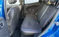 Miniature FORD ECOSPORT 1.5 EcoBlue 125ch S&S BVM6 ST-Line extérieur arrière 2130746
