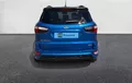 Miniature FORD ECOSPORT 1.5 EcoBlue 125ch S&S BVM6 ST-Line extérieur côté gauche 2130746