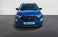 Miniature FORD ECOSPORT 1.5 EcoBlue 125ch S&S BVM6 ST-Line photo 9 2130746