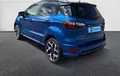 Miniature FORD ECOSPORT 1.5 EcoBlue 125ch S&S BVM6 ST-Line photo 11 2130746