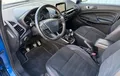 Miniature FORD ECOSPORT 1.5 EcoBlue 125ch S&S BVM6 ST-Line photo 13 2130746