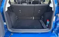 Miniature FORD ECOSPORT 1.5 EcoBlue 125ch S&S BVM6 ST-Line photo 14 2130746