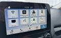 Miniature FORD ECOSPORT 1.5 EcoBlue 125ch S&S BVM6 ST-Line photo 15 2130746