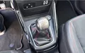 Miniature FORD ECOSPORT 1.5 EcoBlue 125ch S&S BVM6 ST-Line photo 16 2130746