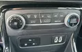 Miniature FORD ECOSPORT 1.5 EcoBlue 125ch S&S BVM6 ST-Line photo 17 2130746