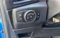 Miniature FORD ECOSPORT 1.5 EcoBlue 125ch S&S BVM6 ST-Line photo 18 2130746