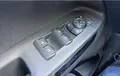 Miniature FORD ECOSPORT 1.5 EcoBlue 125ch S&S BVM6 ST-Line photo 19 2130746