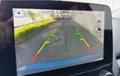 Miniature FORD ECOSPORT 1.5 EcoBlue 125ch S&S BVM6 ST-Line photo 20 2130746