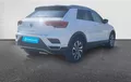 Miniature VOLKSWAGEN T-ROC 1.5 TSI 150 EVO Start/Stop DSG7 Active extérieur avant 2131798