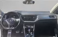 Miniature VOLKSWAGEN T-ROC 1.5 TSI 150 EVO Start/Stop DSG7 Active extérieur trois quart avant droit 2131798