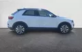 Miniature VOLKSWAGEN T-ROC 1.5 TSI 150 EVO Start/Stop DSG7 Active extérieur côté droit 2131798