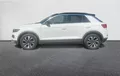 Miniature VOLKSWAGEN T-ROC 1.5 TSI 150 EVO Start/Stop DSG7 Active extérieur trois quart arrière gauche 2131798