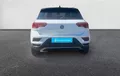 Miniature VOLKSWAGEN T-ROC 1.5 TSI 150 EVO Start/Stop DSG7 Active extérieur côté gauche 2131798