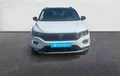 Miniature VOLKSWAGEN T-ROC 1.5 TSI 150 EVO Start/Stop DSG7 Active photo 9 2131798