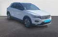 Miniature VOLKSWAGEN T-ROC 1.5 TSI 150 EVO Start/Stop DSG7 Active photo 10 2131798