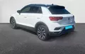 Miniature VOLKSWAGEN T-ROC 1.5 TSI 150 EVO Start/Stop DSG7 Active photo 11 2131798