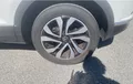 Miniature VOLKSWAGEN T-ROC 1.5 TSI 150 EVO Start/Stop DSG7 Active photo 12 2131798
