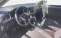 Miniature VOLKSWAGEN T-ROC 1.5 TSI 150 EVO Start/Stop DSG7 Active photo 13 2131798