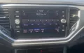 Miniature VOLKSWAGEN T-ROC 1.5 TSI 150 EVO Start/Stop DSG7 Active photo 15 2131798