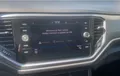 Miniature VOLKSWAGEN T-ROC 1.5 TSI 150 EVO Start/Stop DSG7 Active photo 16 2131798