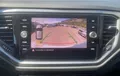 Miniature VOLKSWAGEN T-ROC 1.5 TSI 150 EVO Start/Stop DSG7 Active photo 18 2131798