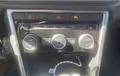 Miniature VOLKSWAGEN T-ROC 1.5 TSI 150 EVO Start/Stop DSG7 Active photo 19 2131798
