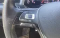 Miniature VOLKSWAGEN T-ROC 1.5 TSI 150 EVO Start/Stop DSG7 Active photo 20 2131798